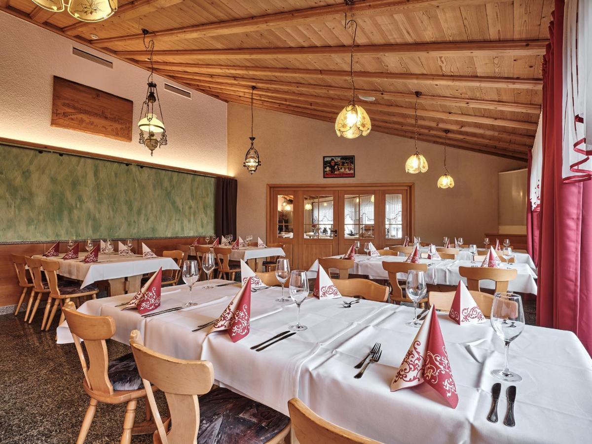 Tiptop Hotel Am Hochrhein 바드사킹겐 외부 사진